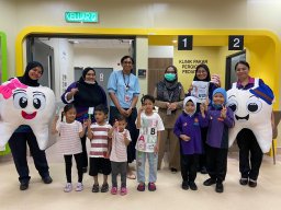 24 JUN 2025 PROGRAM MYBRUSHHOUR 2025